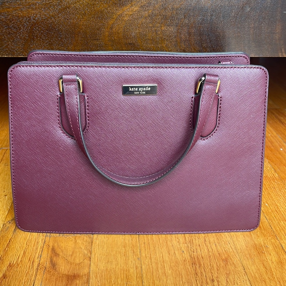 Kate Spade Satchel